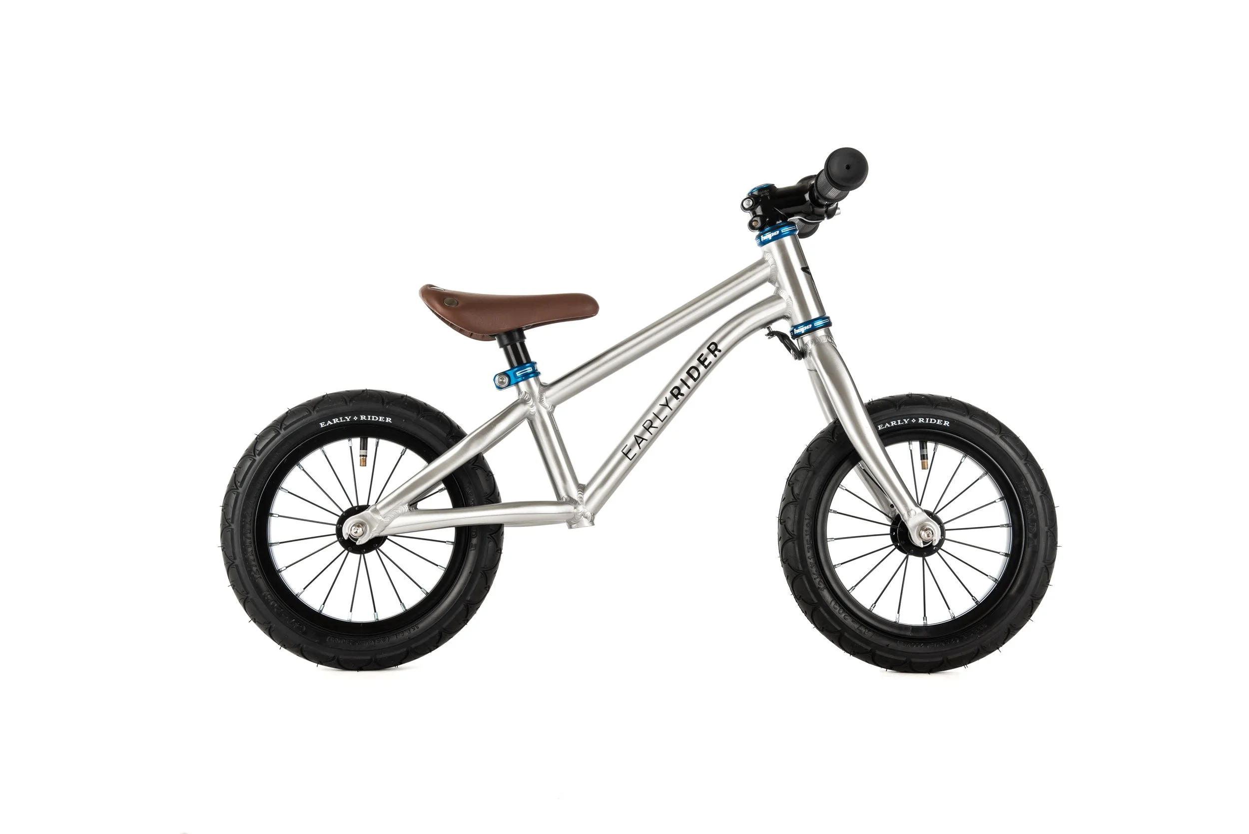 Hope bike academy discount